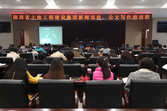 NG����̨(�й���)����Ʒ�Ƶ�ʵ��