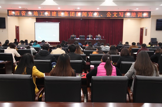 NG����̨(�й���)����Ʒ�Ƶ�ʵ��