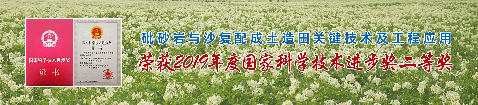 NG����̨(�й���)����Ʒ�Ƶ�ʵ��