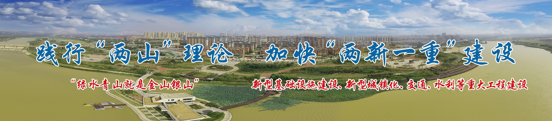 NG����̨(�й���)����Ʒ�Ƶ�ʵ��