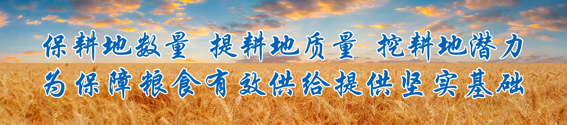 NG����̨(�й���)����Ʒ�Ƶ�ʵ��