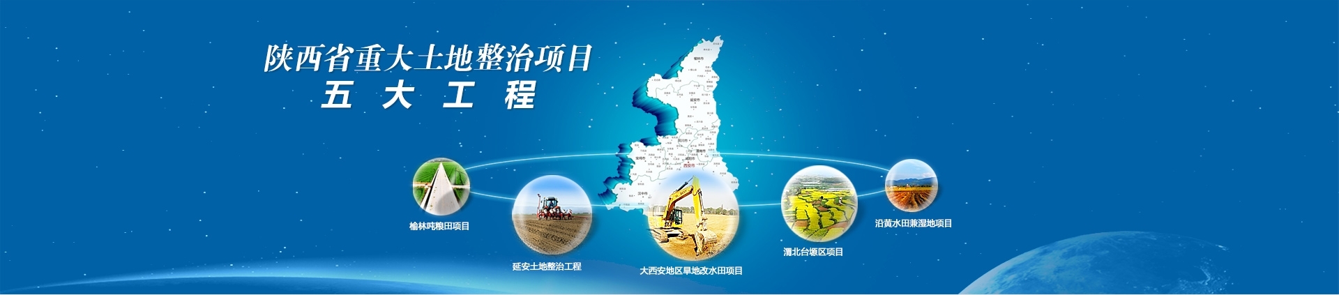 NG����̨(�й���)����Ʒ�Ƶ�ʵ��