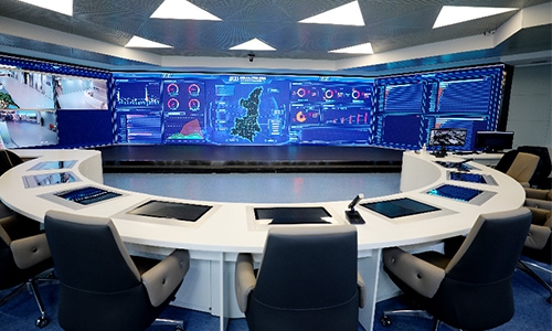 NG����̨(�й���)����Ʒ�Ƶ�ʵ��