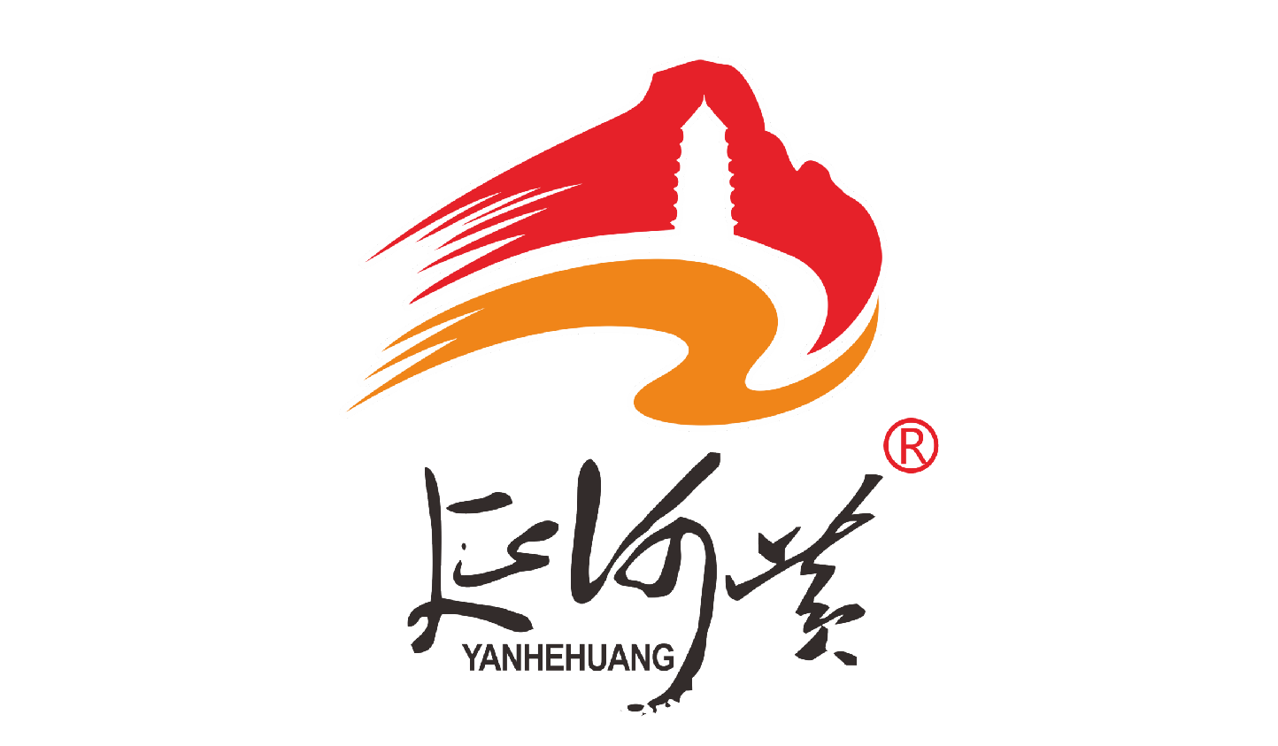 NG����̨(�й���)����Ʒ�Ƶ�ʵ��