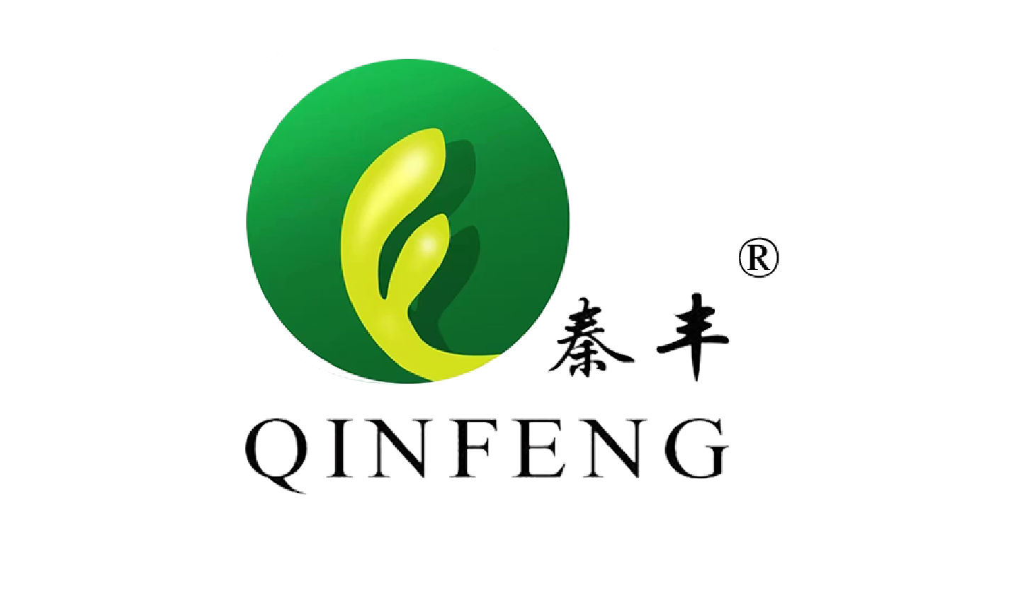 NG����̨(�й���)����Ʒ�Ƶ�ʵ��