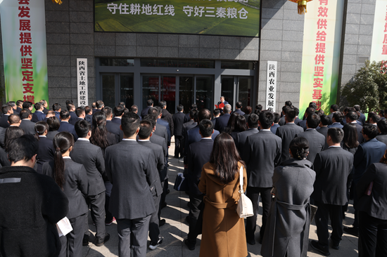 NG����̨(�й���)����Ʒ�Ƶ�ʵ��