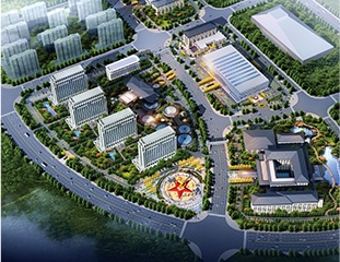 NG����̨(�й���)����Ʒ�Ƶ�ʵ��