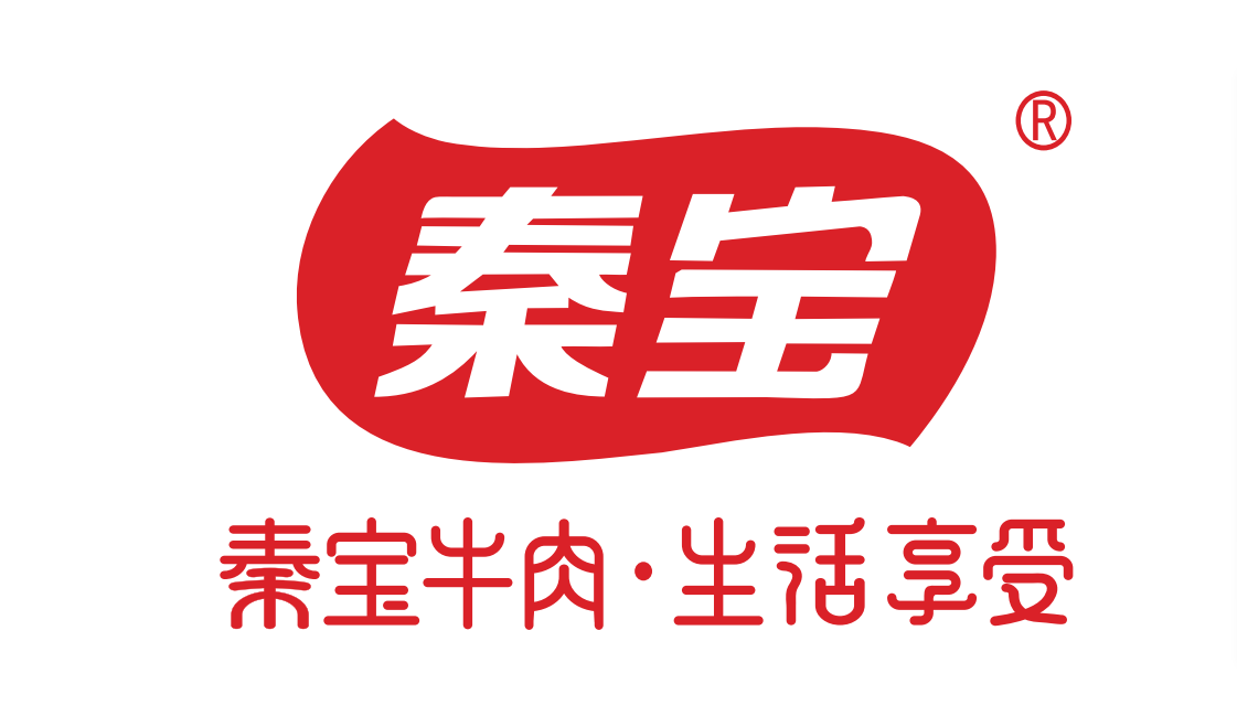 NG����̨(�й���)����Ʒ�Ƶ�ʵ��