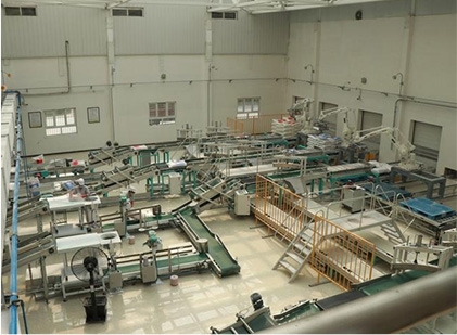 NG����̨(�й���)����Ʒ�Ƶ�ʵ��