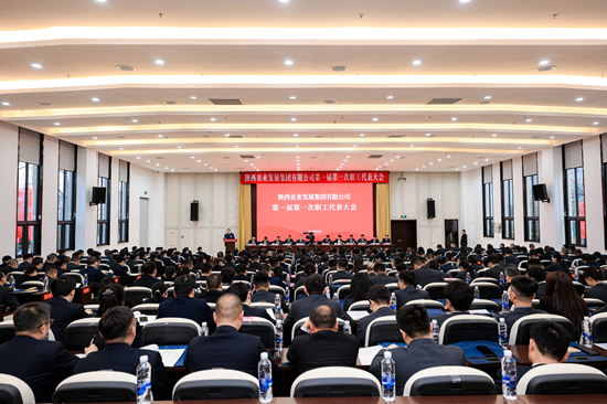 NG����̨(�й���)����Ʒ�Ƶ�ʵ��