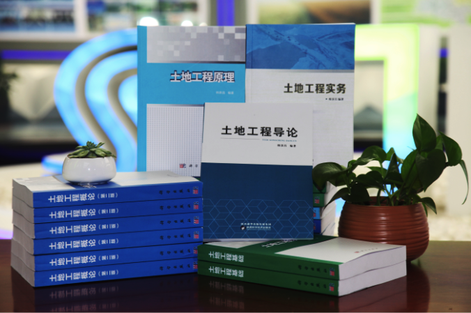 NG����̨(�й���)����Ʒ�Ƶ�ʵ��