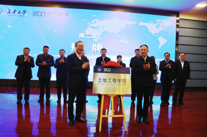 NG����̨(�й���)����Ʒ�Ƶ�ʵ��