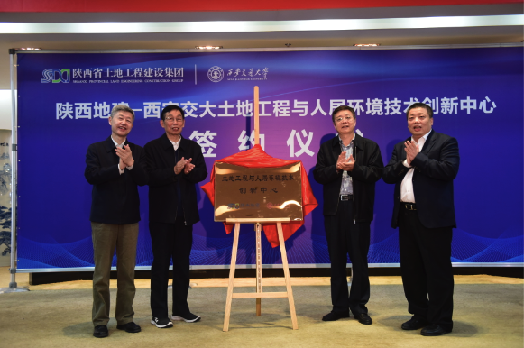 NG����̨(�й���)����Ʒ�Ƶ�ʵ��