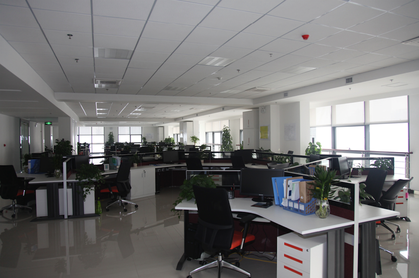 NG����̨(�й���)����Ʒ�Ƶ�ʵ��