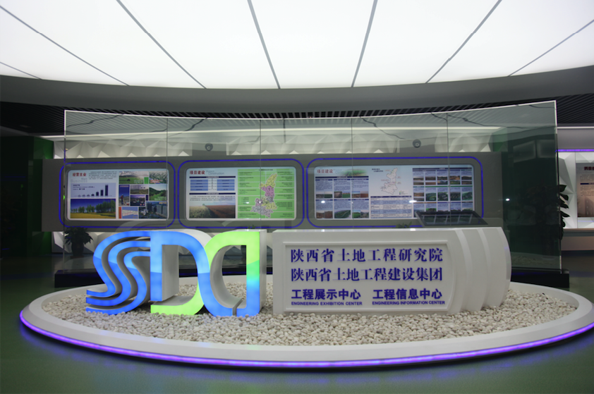 NG����̨(�й���)����Ʒ�Ƶ�ʵ��