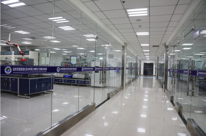 NG����̨(�й���)����Ʒ�Ƶ�ʵ��