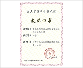 NG����̨(�й���)����Ʒ�Ƶ�ʵ��