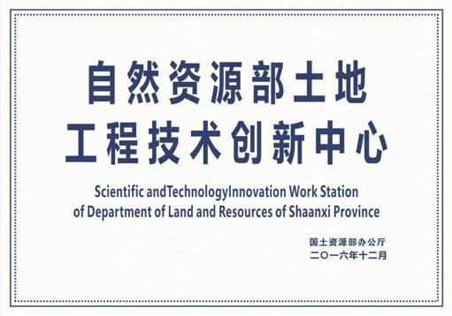 NG����̨(�й���)����Ʒ�Ƶ�ʵ��