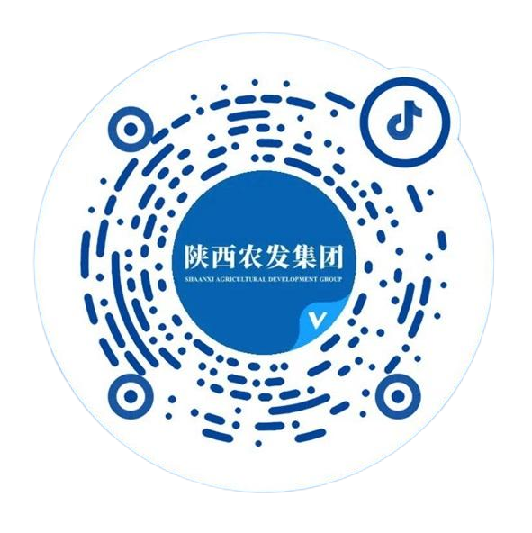 NG����̨(�й���)����Ʒ�Ƶ�ʵ��