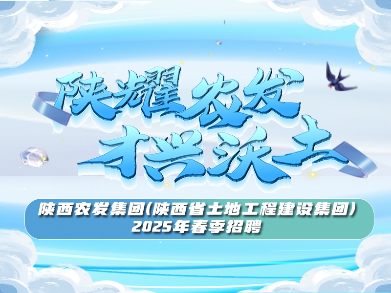 NG����̨(�й���)����Ʒ�Ƶ�ʵ��