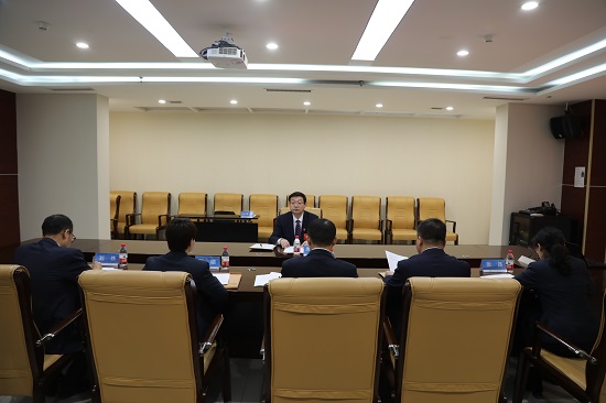 NG����̨(�й���)����Ʒ�Ƶ�ʵ��