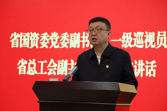 NG����̨(�й���)����Ʒ�Ƶ�ʵ��