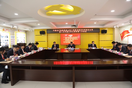 NG����̨(�й���)����Ʒ�Ƶ�ʵ��