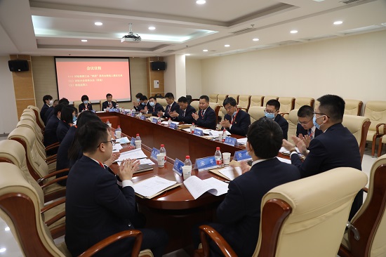 NG����̨(�й���)����Ʒ�Ƶ�ʵ��