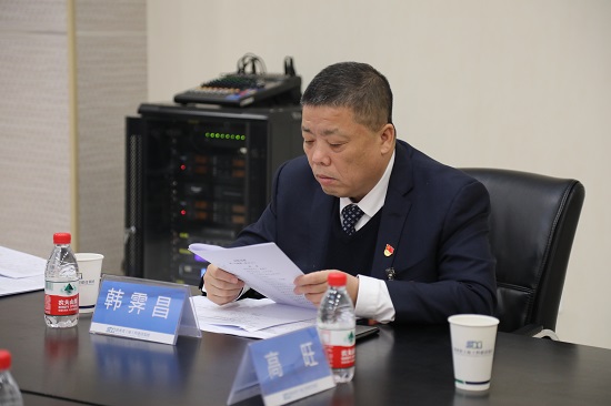 NG����̨(�й���)����Ʒ�Ƶ�ʵ��