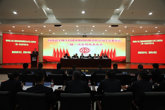 NG����̨(�й���)����Ʒ�Ƶ�ʵ��